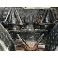 KENWORTH T800 Suspension thumbnail 2