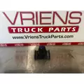 KENWORTH T800 Suspension thumbnail 1
