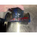 KENWORTH T800 Suspension thumbnail 5