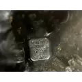 KENWORTH T800 Suspension thumbnail 6