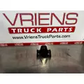 KENWORTH T800 Suspension thumbnail 1