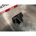KENWORTH T800 Suspension thumbnail 3