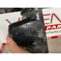 KENWORTH T800 Suspension thumbnail 5