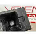 KENWORTH T800 Suspension thumbnail 6