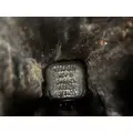 KENWORTH T800 Suspension thumbnail 7