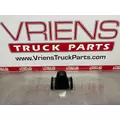 KENWORTH T800 Suspension thumbnail 1