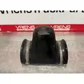 KENWORTH T800 Suspension thumbnail 2