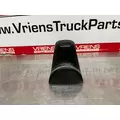 KENWORTH T800 Suspension thumbnail 3