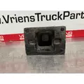 KENWORTH T800 Suspension thumbnail 4