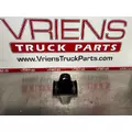KENWORTH T800 Suspension thumbnail 1