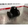 KENWORTH T800 Suspension thumbnail 2