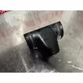 KENWORTH T800 Suspension thumbnail 3