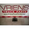 KENWORTH T800 Suspension thumbnail 1