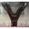 KENWORTH T800 Suspension thumbnail 2