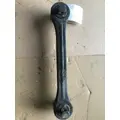 KENWORTH T800 Suspension thumbnail 1