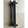 KENWORTH T800 Suspension thumbnail 2