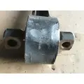 KENWORTH T800 Suspension thumbnail 3