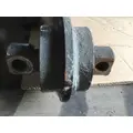 KENWORTH T800 Suspension thumbnail 7