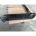 KENWORTH T800 Suspension thumbnail 8