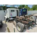 KENWORTH T800 Suspension thumbnail 1