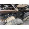 KENWORTH T800 Suspension thumbnail 3