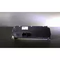 KENWORTH T800 TEMPERATURE CONTROL thumbnail 2