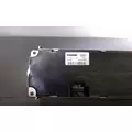 KENWORTH T800 TEMPERATURE CONTROL thumbnail 3
