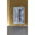 KENWORTH T800 TEMPERATURE CONTROL thumbnail 4