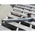 KENWORTH T800 TORQUE ARM thumbnail 1