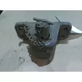 KENWORTH T800 TOW HOOK thumbnail 1