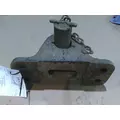 KENWORTH T800 TOW HOOK thumbnail 2