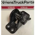 KENWORTH T800 TOW PIN, HITCH, PINTLE thumbnail 3