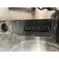 KENWORTH T800 TOW PIN, HITCH, PINTLE thumbnail 5