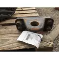 KENWORTH T800 TRAILER HITCH thumbnail 2