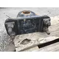 KENWORTH T800 TRAILER HITCH thumbnail 4