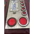 KENWORTH T800 Tailgate thumbnail 3
