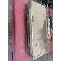 KENWORTH T800 Tailgate thumbnail 4