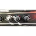 KENWORTH T800 Temperature Control thumbnail 1