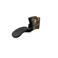 KENWORTH T800 Throttle Body Assembly thumbnail 10