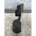 KENWORTH T800 Throttle Body Assembly thumbnail 5