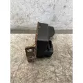 KENWORTH T800 Throttle Body Assembly thumbnail 6
