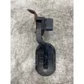 KENWORTH T800 Throttle Body Assembly thumbnail 7