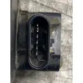 KENWORTH T800 Throttle Body Assembly thumbnail 8