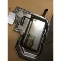 KENWORTH T800 Timing Cover Front cover thumbnail 2