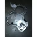 KENWORTH T800 Timing Cover Front cover thumbnail 2