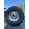 KENWORTH T800 Tire and Rim thumbnail 1