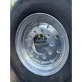 KENWORTH T800 Tire and Rim thumbnail 2