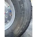 KENWORTH T800 Tire and Rim thumbnail 3