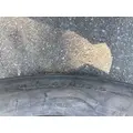 KENWORTH T800 Tire and Rim thumbnail 4