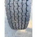 KENWORTH T800 Tire and Rim thumbnail 6